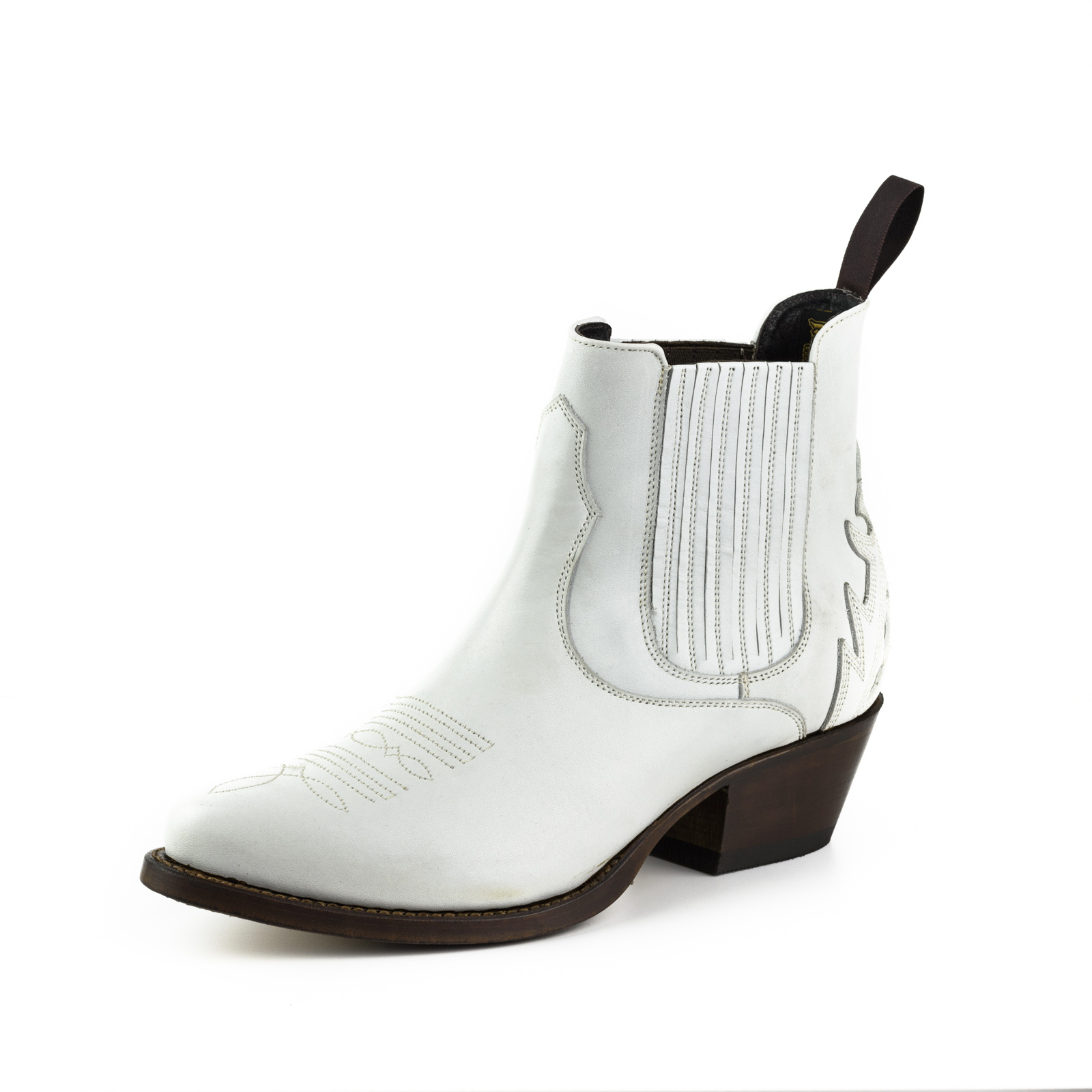 mayura-boots-modelo-marilyn-2487-blanco-1