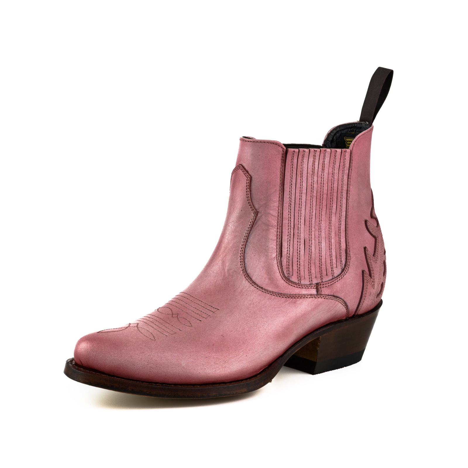 mayura-boots-modelo-marilyn-2487-rosa-1