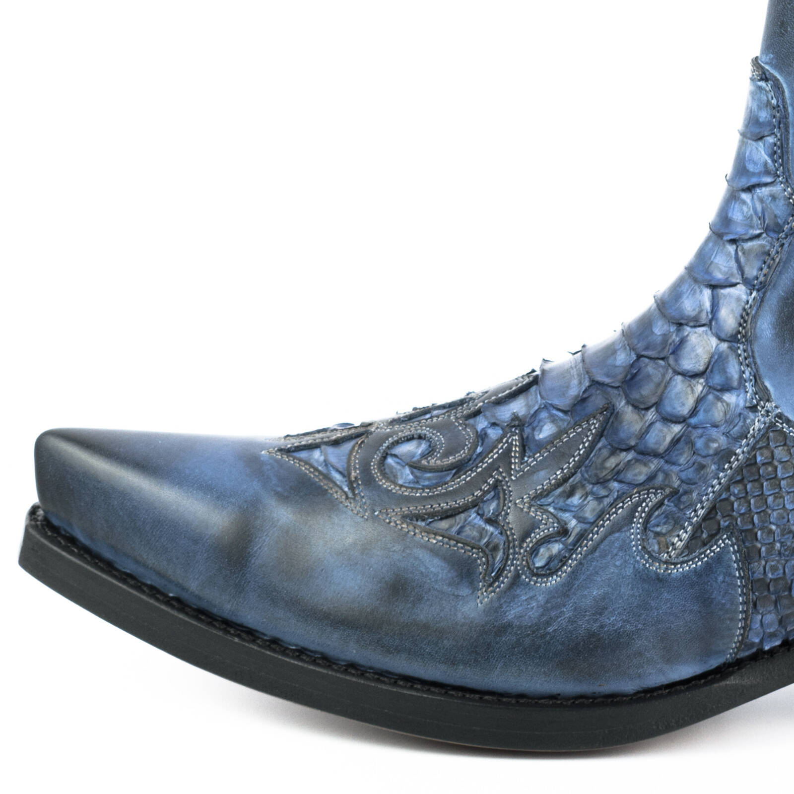 mayura-boots-rock-2500-azul-5