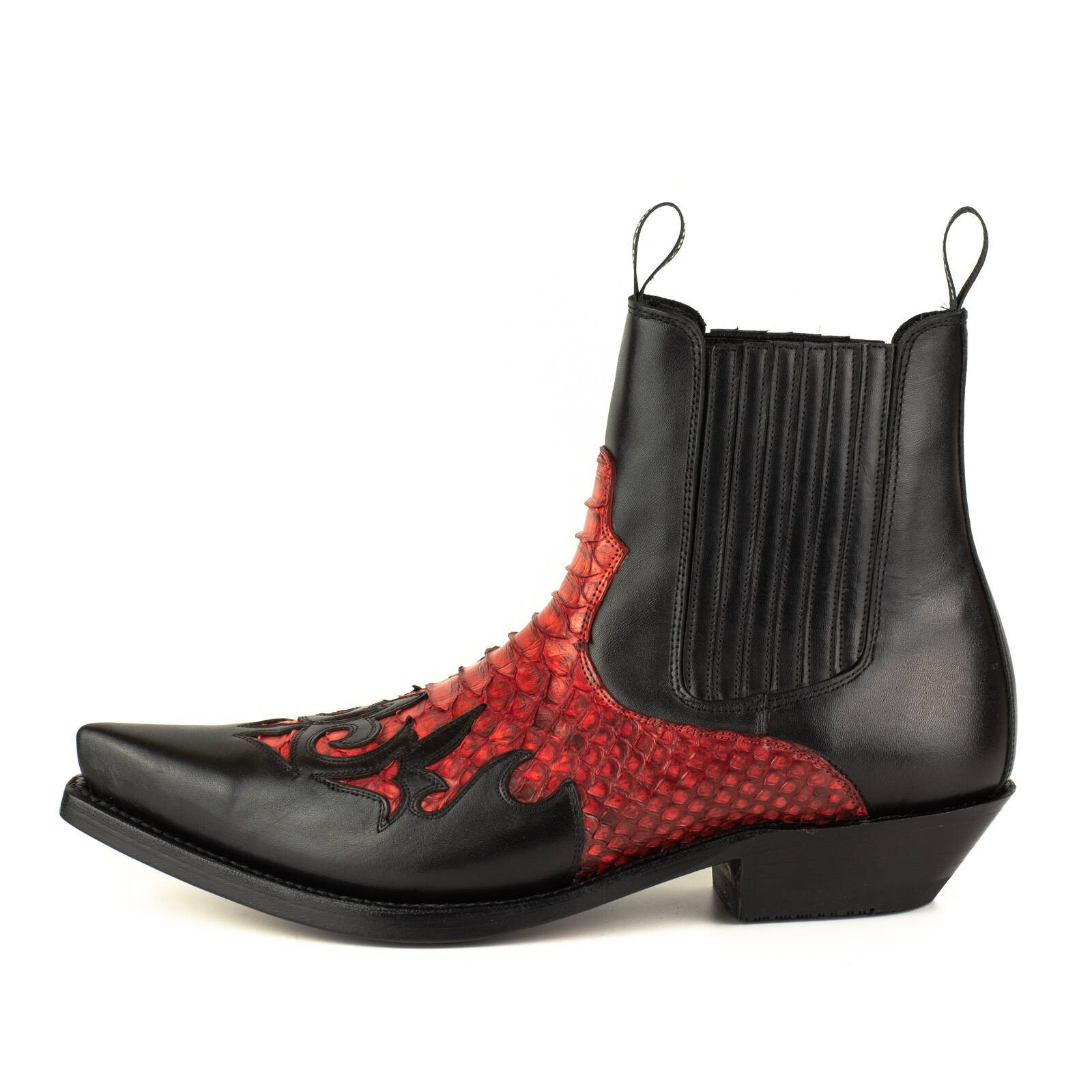 mayura-boots-rock-2500-box-negro-piton-rojo-02