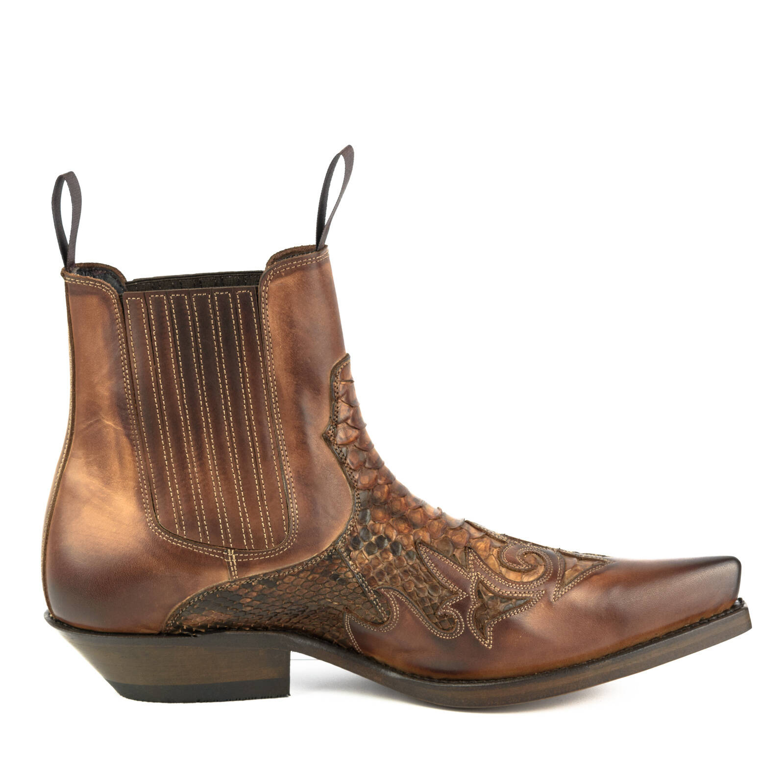 mayura-boots-rock-2500-cognac-6