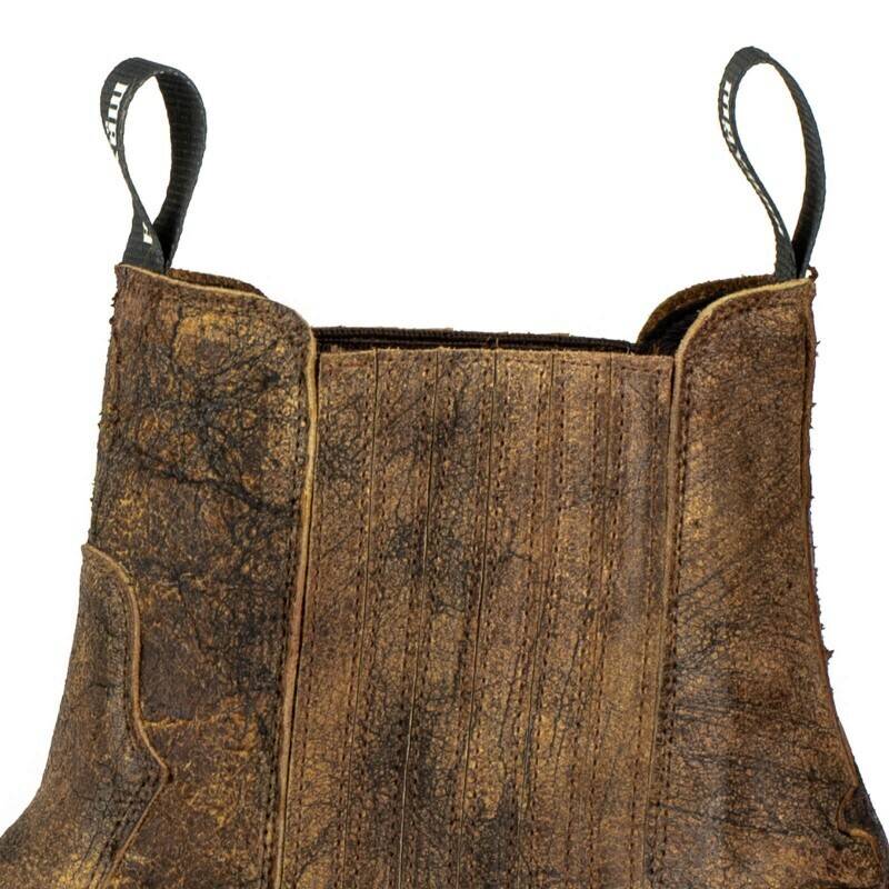 mayura-boots-thor-1931-palmas-testa-cuoio2