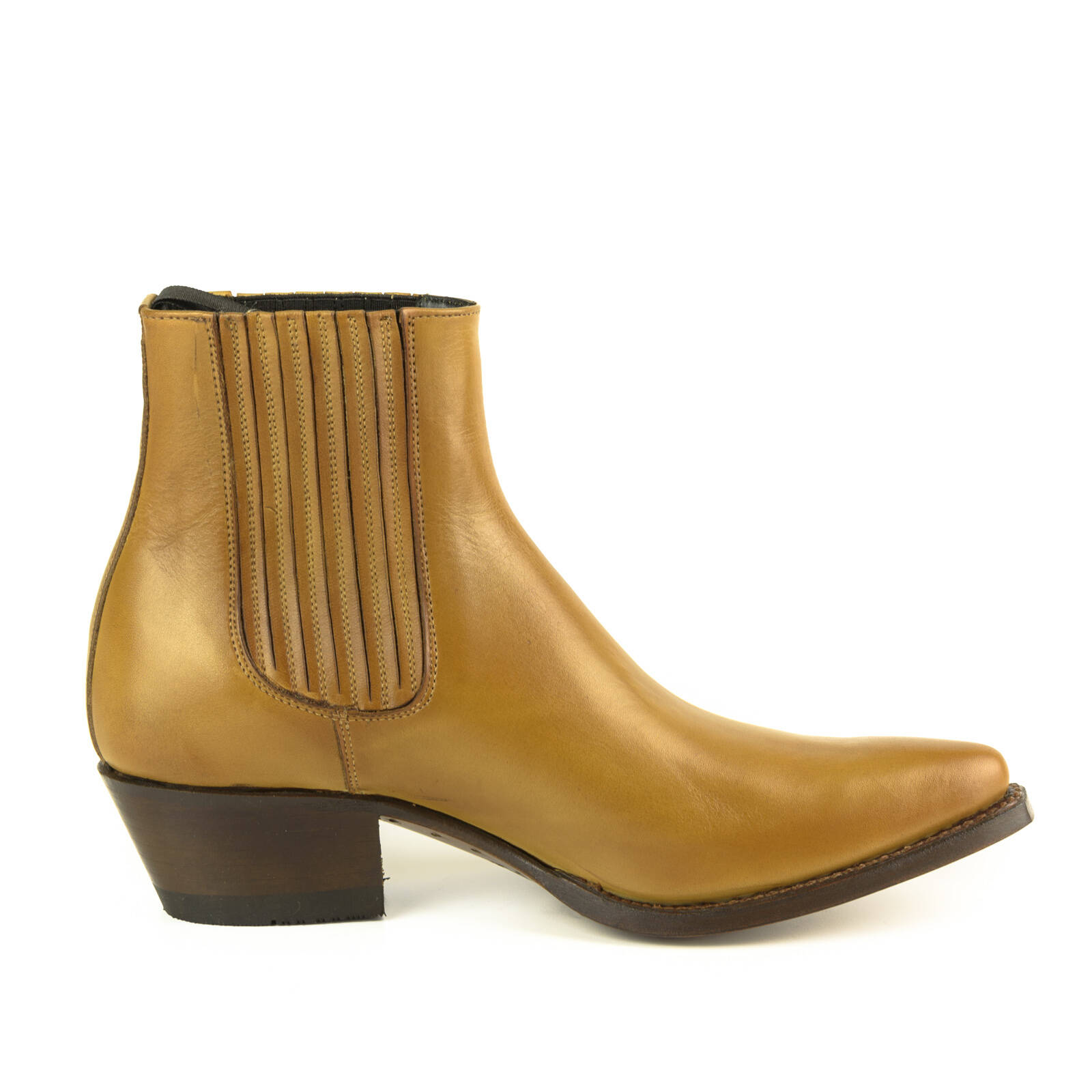 mayura-cowboy-boots-marie-nappa-2496-cuero-6