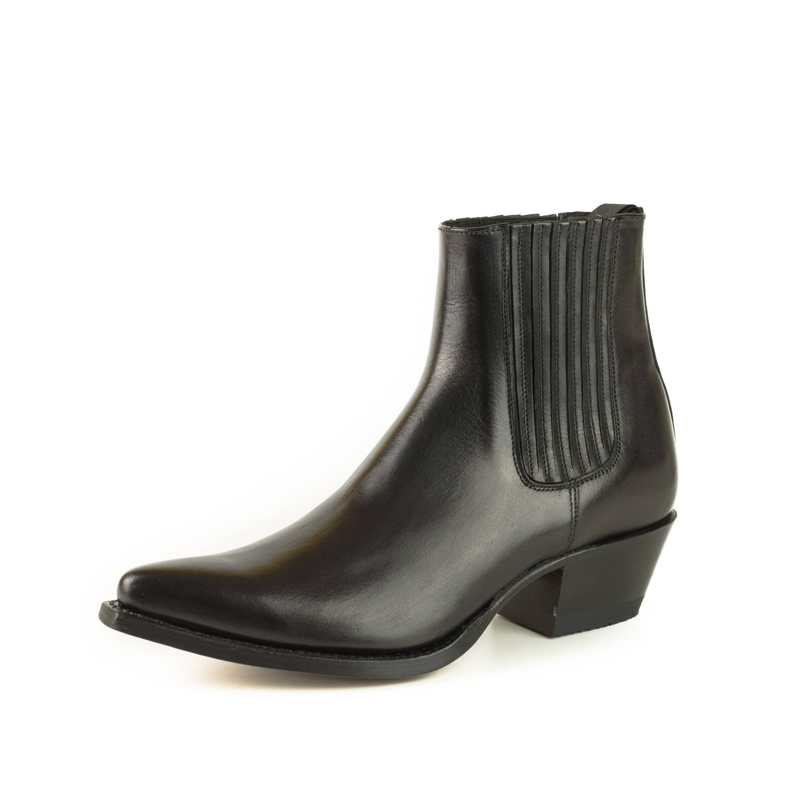 mayura-cowboy-boots-marie-nappa-2496-negro-1