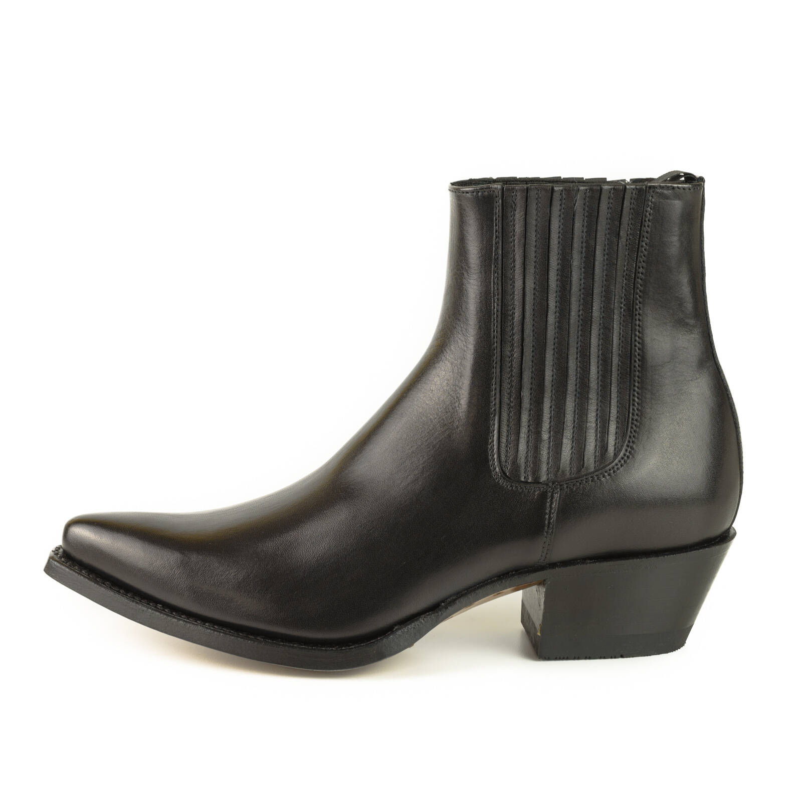 mayura-cowboy-boots-marie-nappa-2496-negro-2