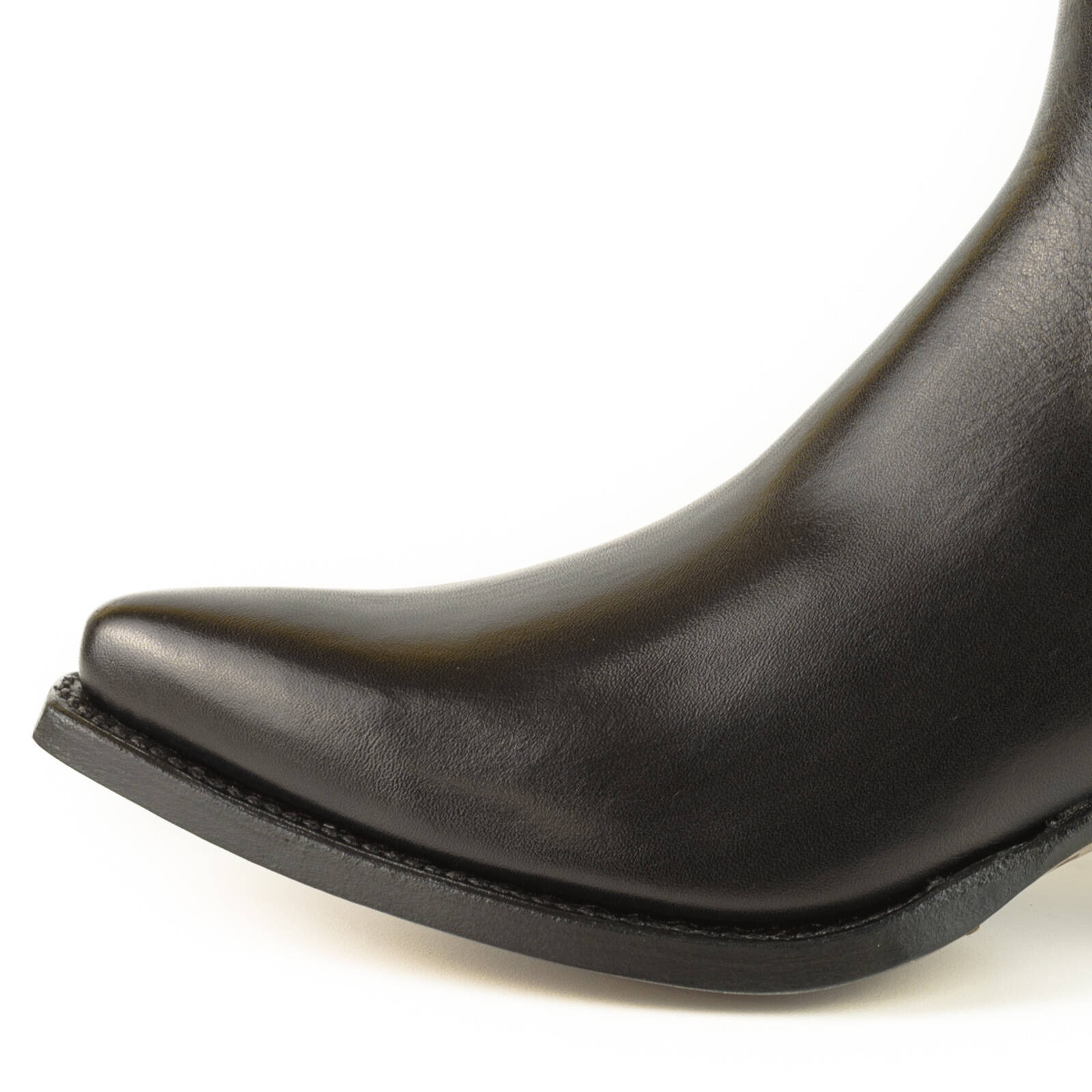 mayura-cowboy-boots-marie-nappa-2496-negro-5