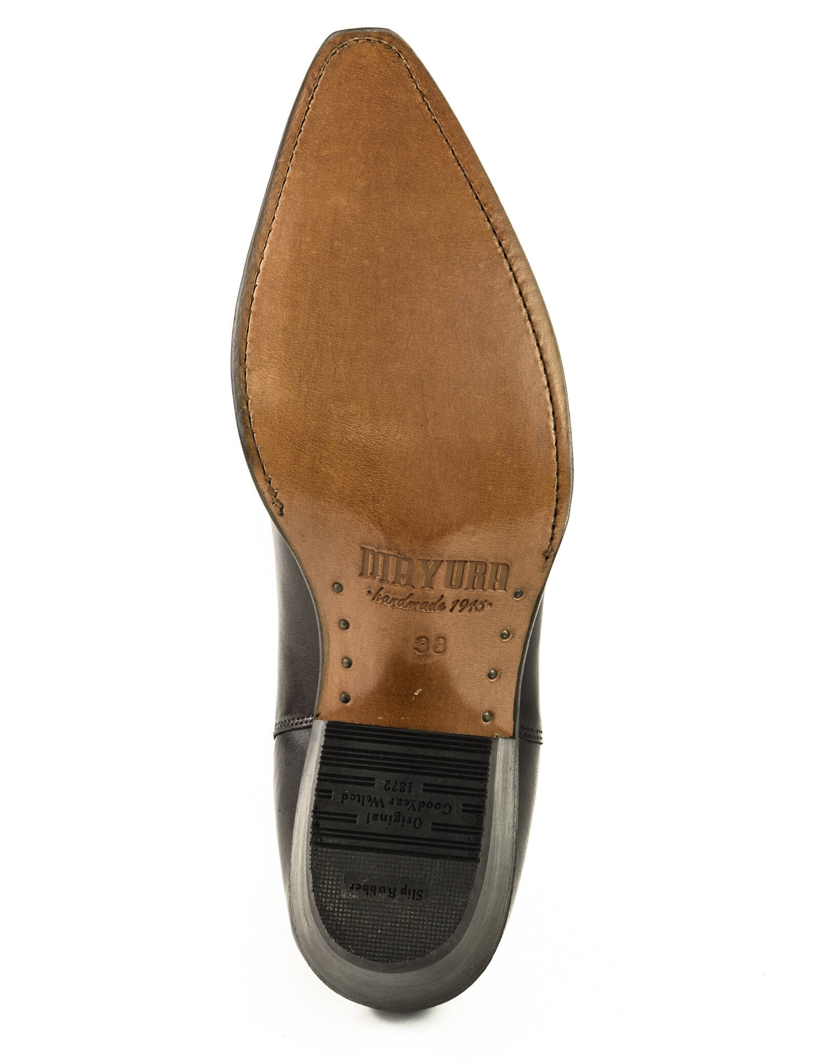 mayura-cowboy-boots-marie-nappa-2496-negro-8