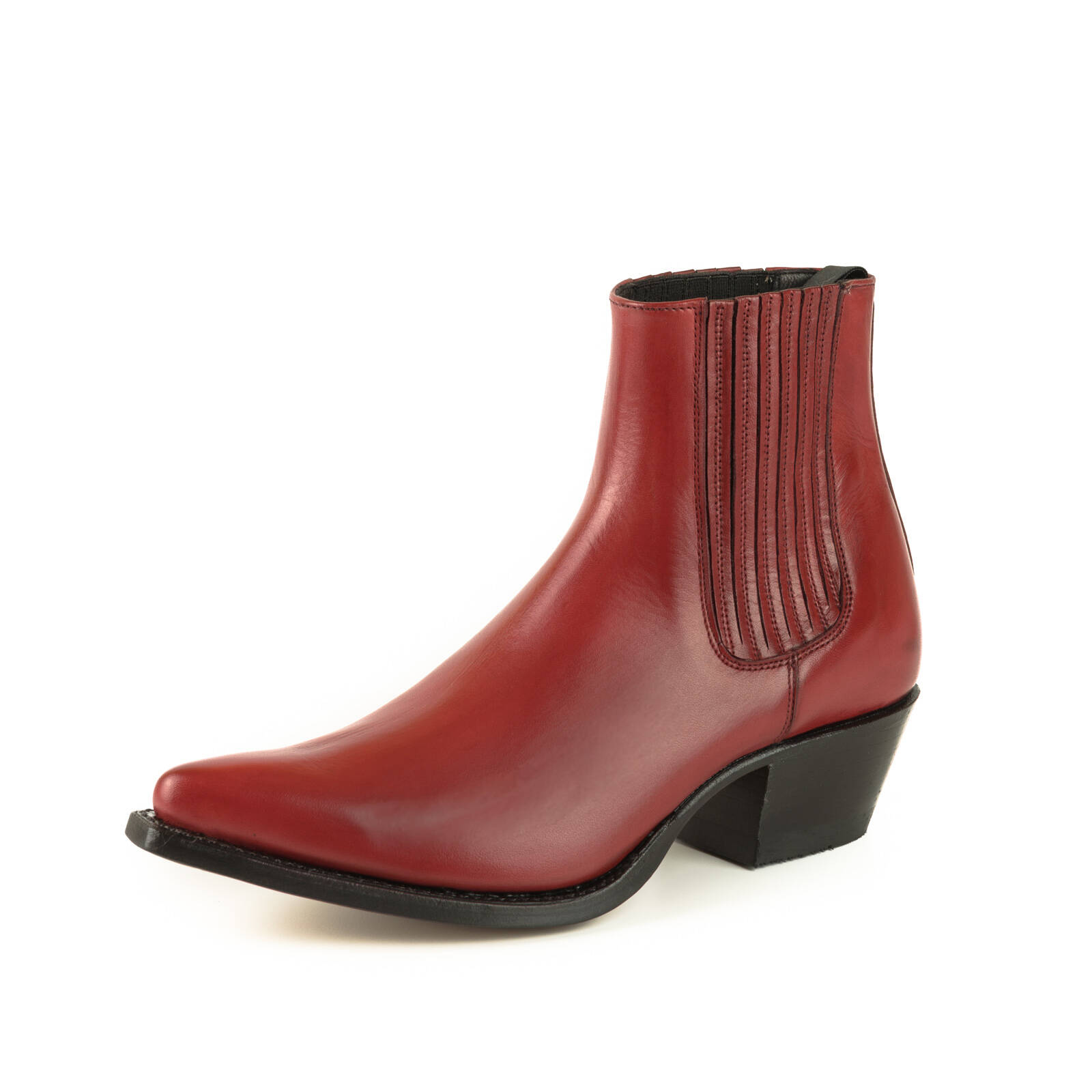 mayura-cowboy-boots-marie-nappa-2496-rojo-1