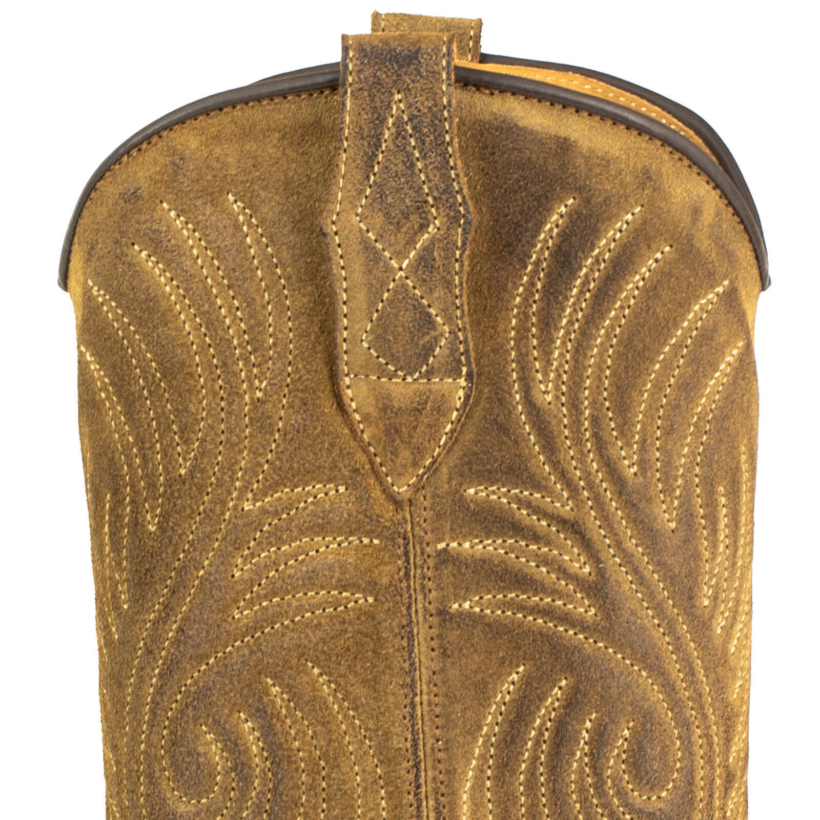 mayura-cristi-2526-afelpado-tabaco-03