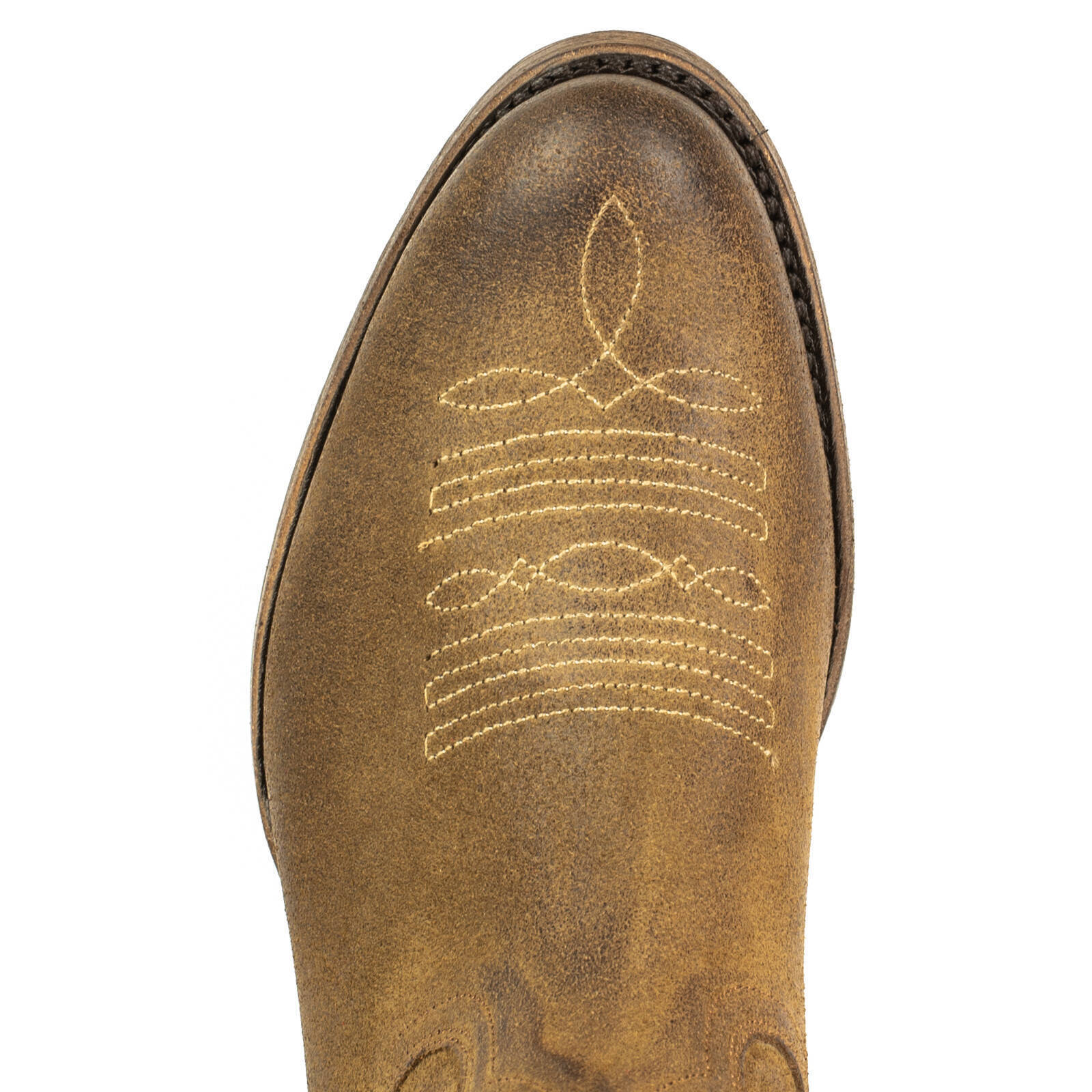 mayura-cristi-2526-afelpado-tabaco-07