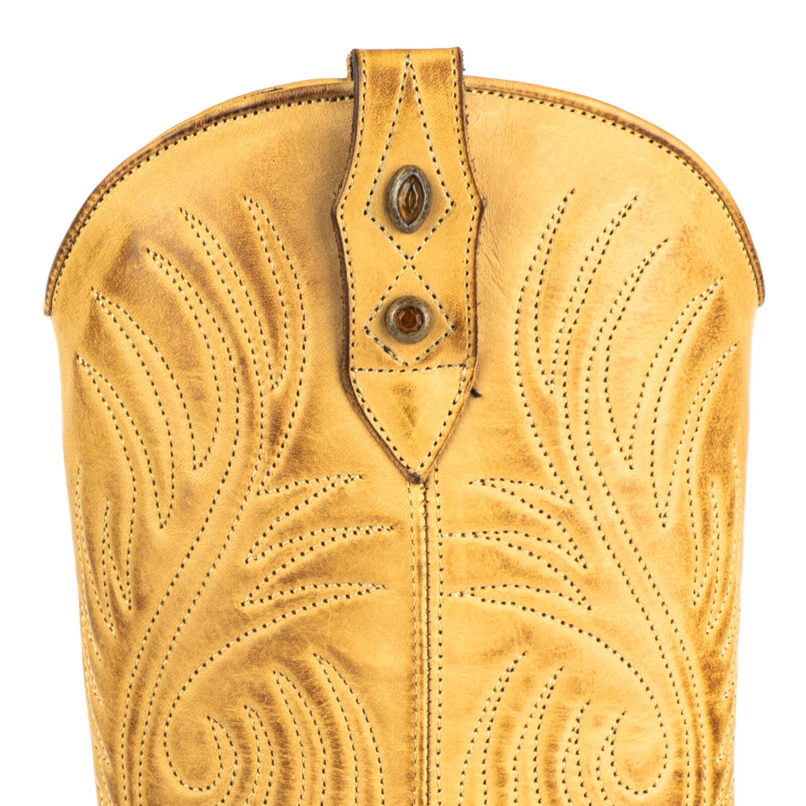 mayura-cristi-2526-vainilla-03