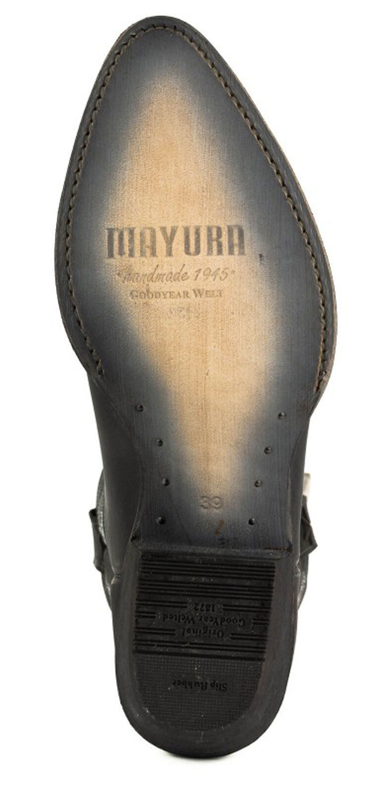 mayuras-2374-lavado-negro1