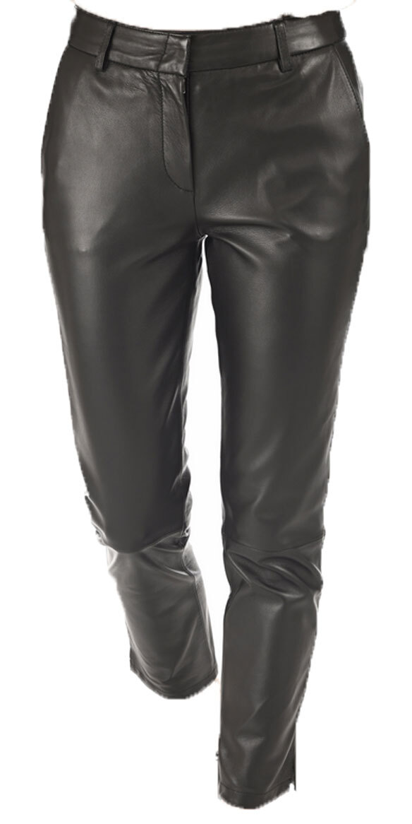 pantalon-cuir-64361-noir