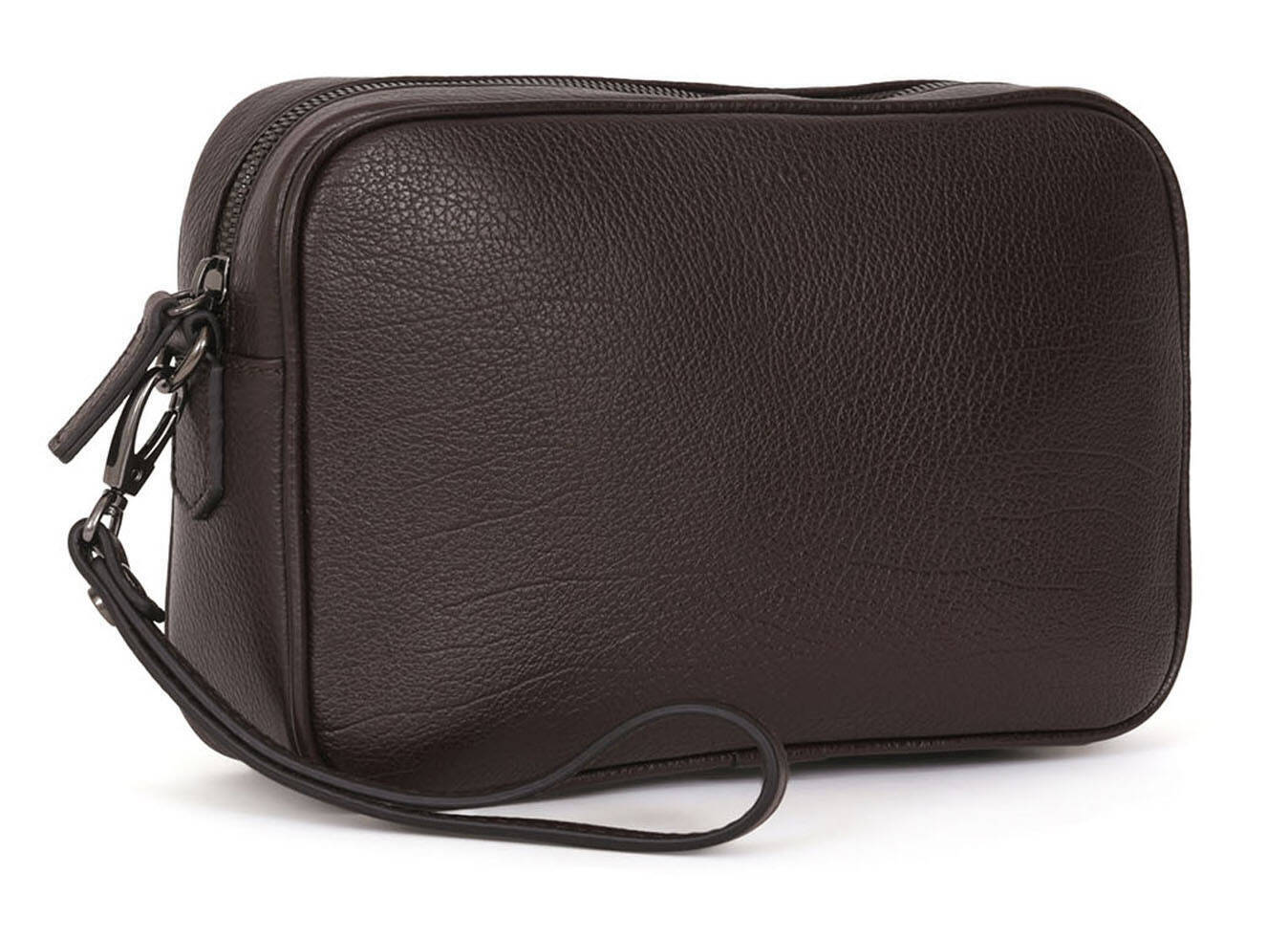 pochette-dragonne-en-cuir-de-vachette-135725(7)