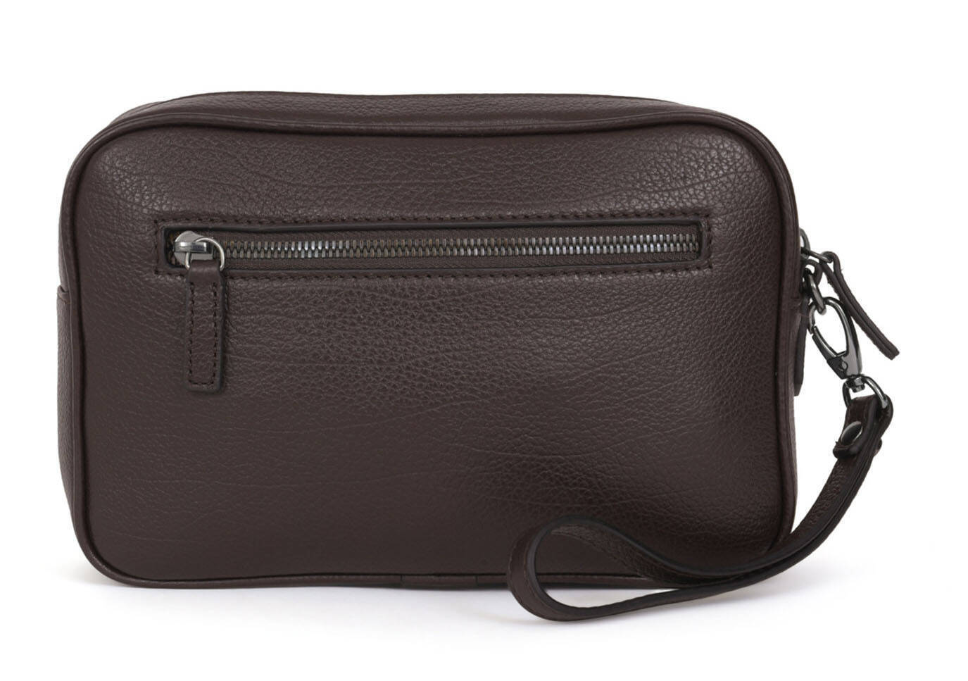 pochette-dragonne-en-cuir-de-vachette-135725(8)