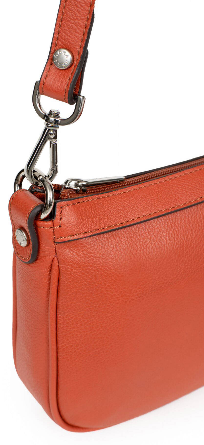 pochette-en-cuir-de-vachette-462348 orange 3