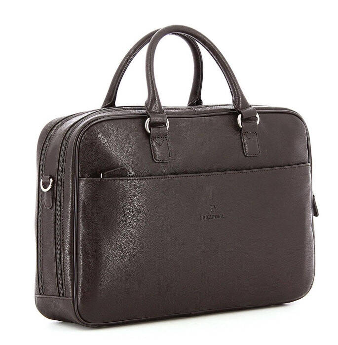 porte ordinateur hexagona 464409 (13)