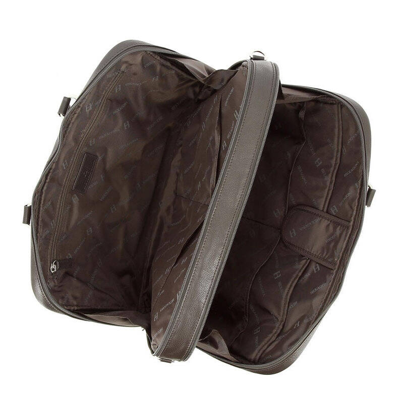 porte ordinateur hexagona 464409 (16)