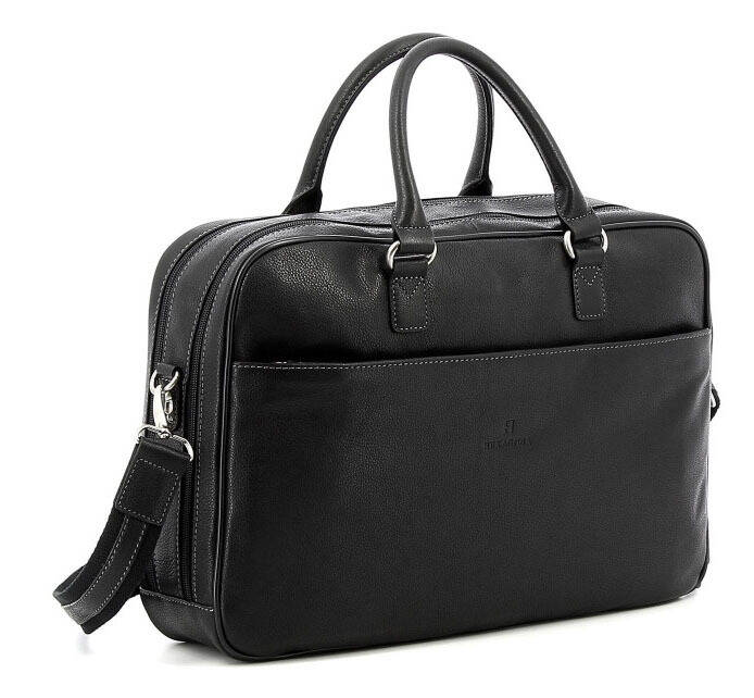 porte ordinateur hexagona 464409 (17)