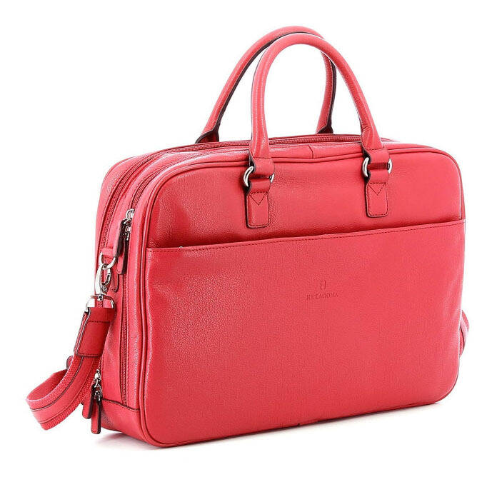 porte ordinateur hexagona 464409 (25)