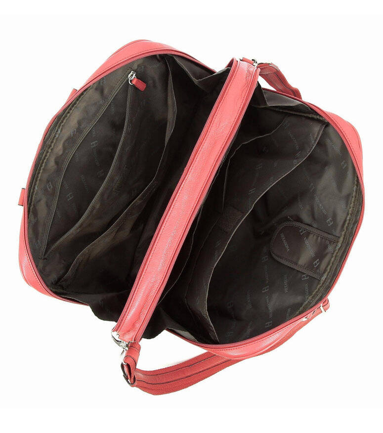 porte ordinateur hexagona 464409 (27)