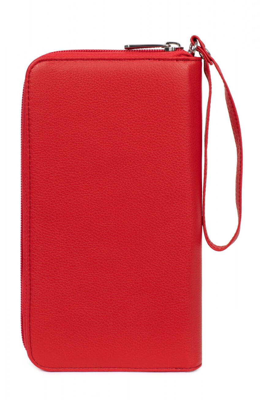 porte-carte-billet-en-cuir-de-vachette-467487(3)