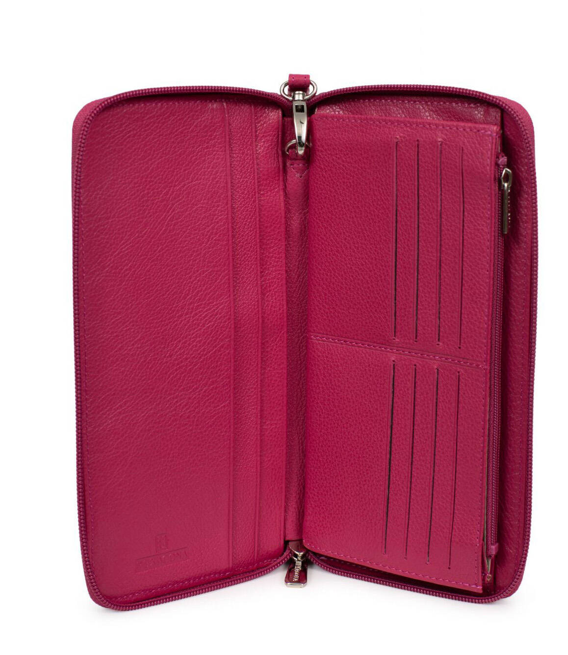 porte-carte-billet-en-cuir-de-vachette-467487(7)