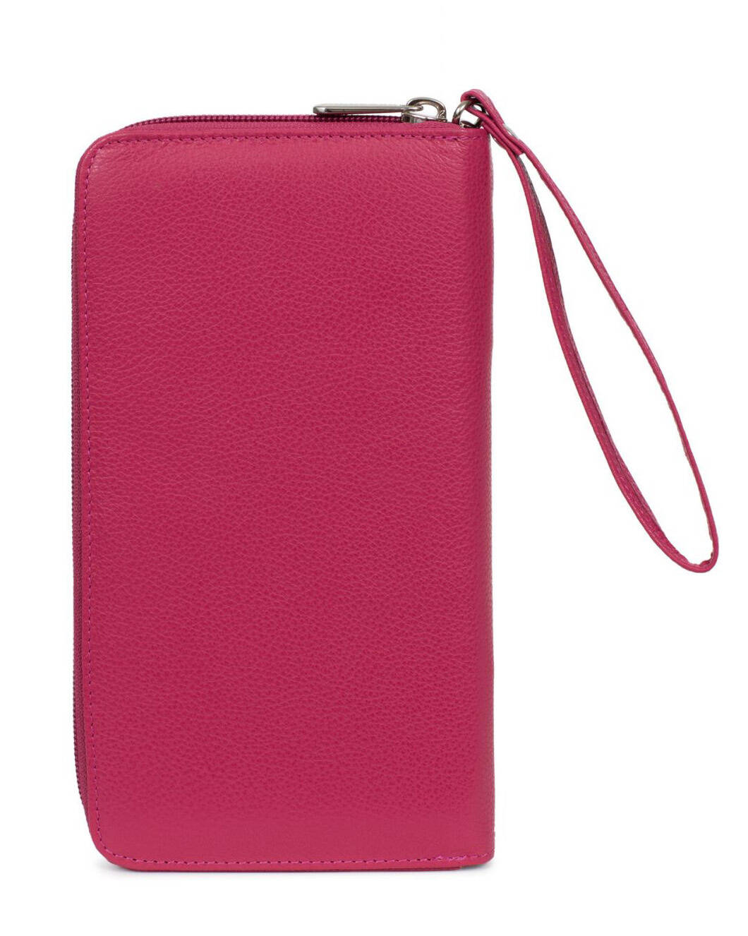 porte-carte-billet-en-cuir-de-vachette-467487(8)