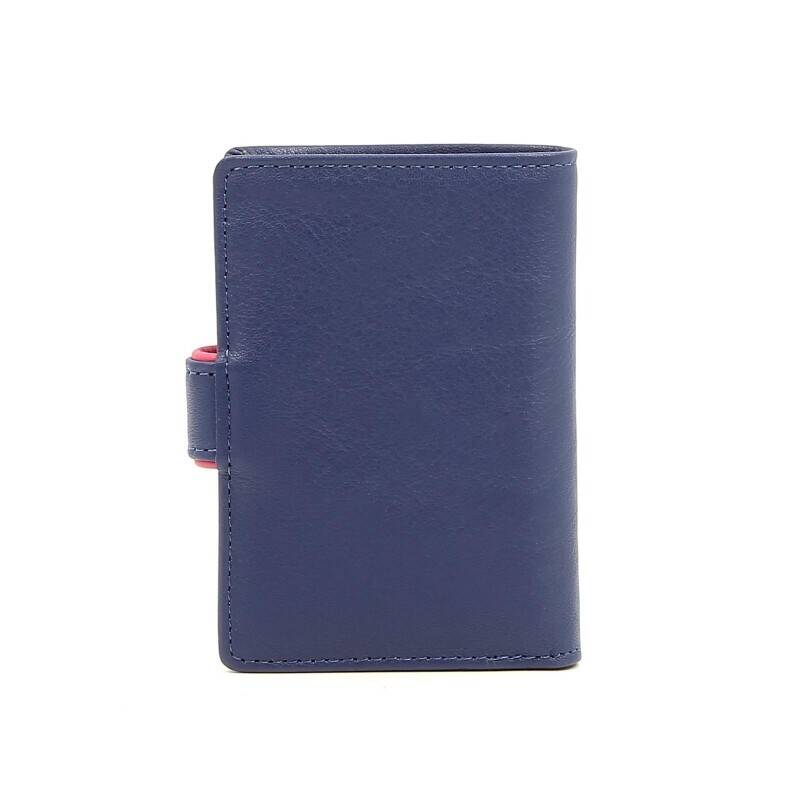 porte-carte-en-cuir-de-vachette-227375 bleu dos