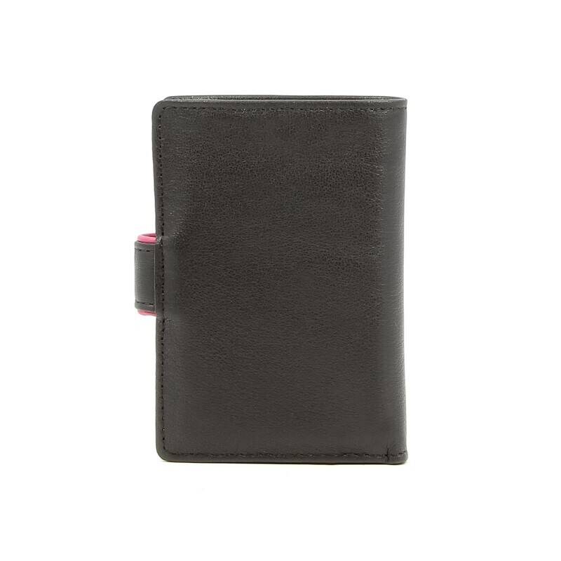 porte-carte-en-cuir-de-vachette-227375 noir dos