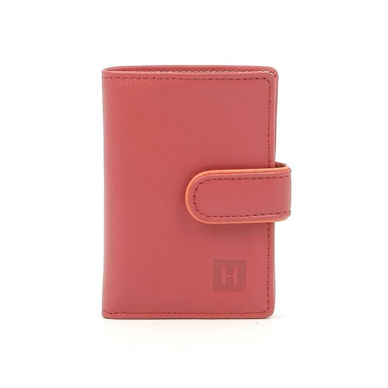 porte-carte-en-cuir-de-vachette-227375 rouge