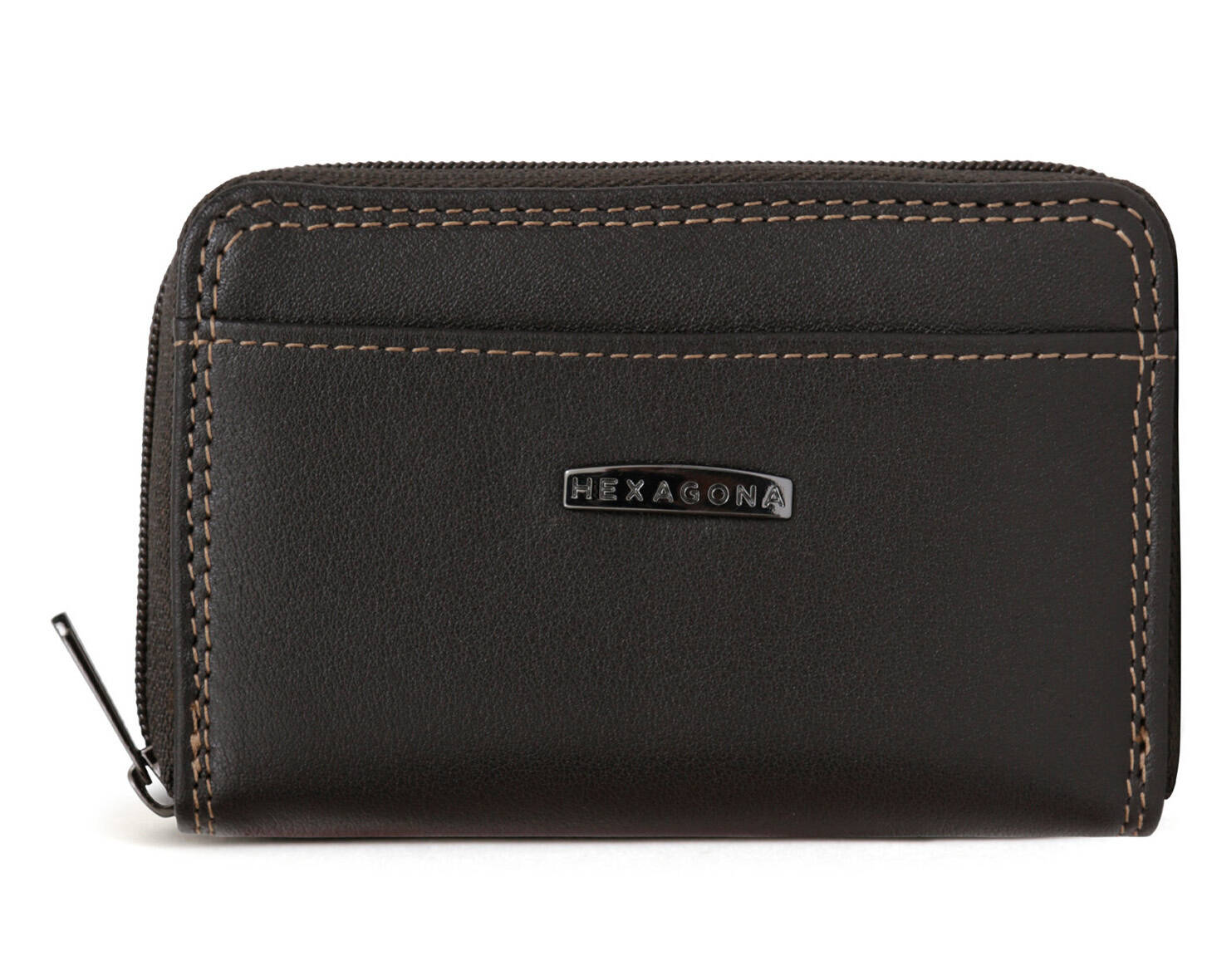 porte-carte-en-cuir-de-vachette-727528 10