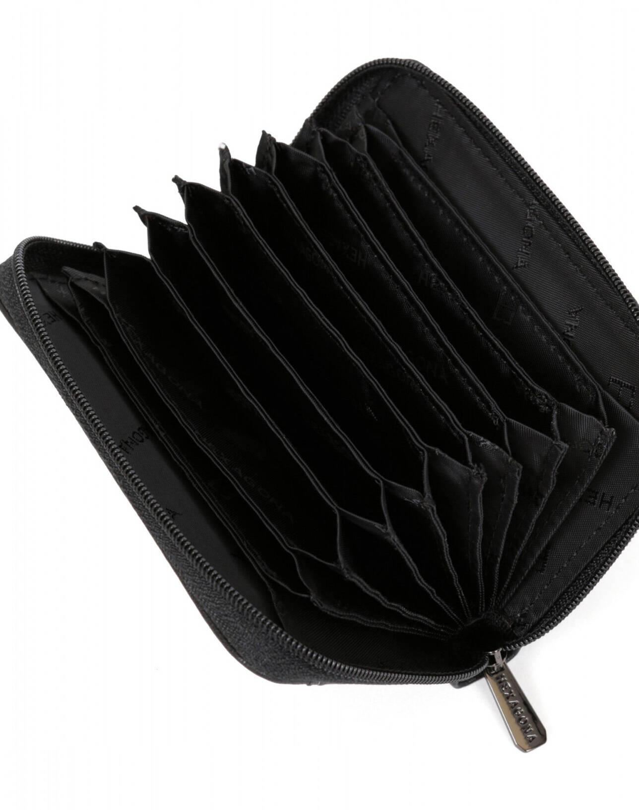 porte-carte-en-cuir-de-vachette-727528 14