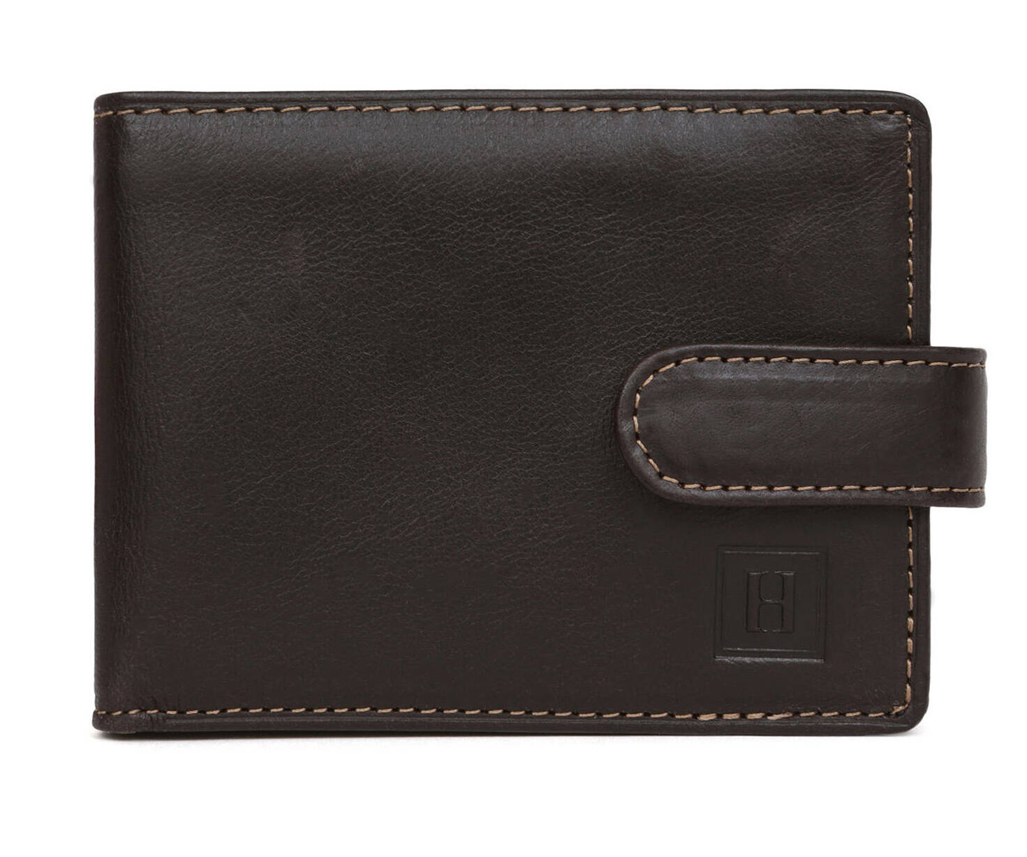 porte-carte-monnaie-en-cuir-de-vachette-157065(6)