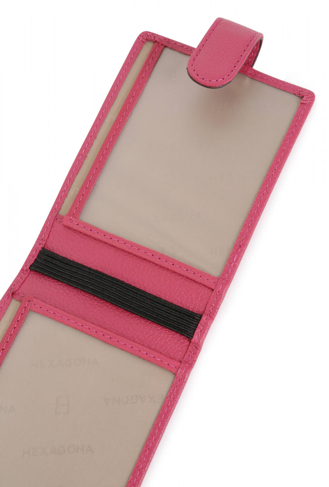 porte-cartes-en-cuir-de-vachette-461130(12)