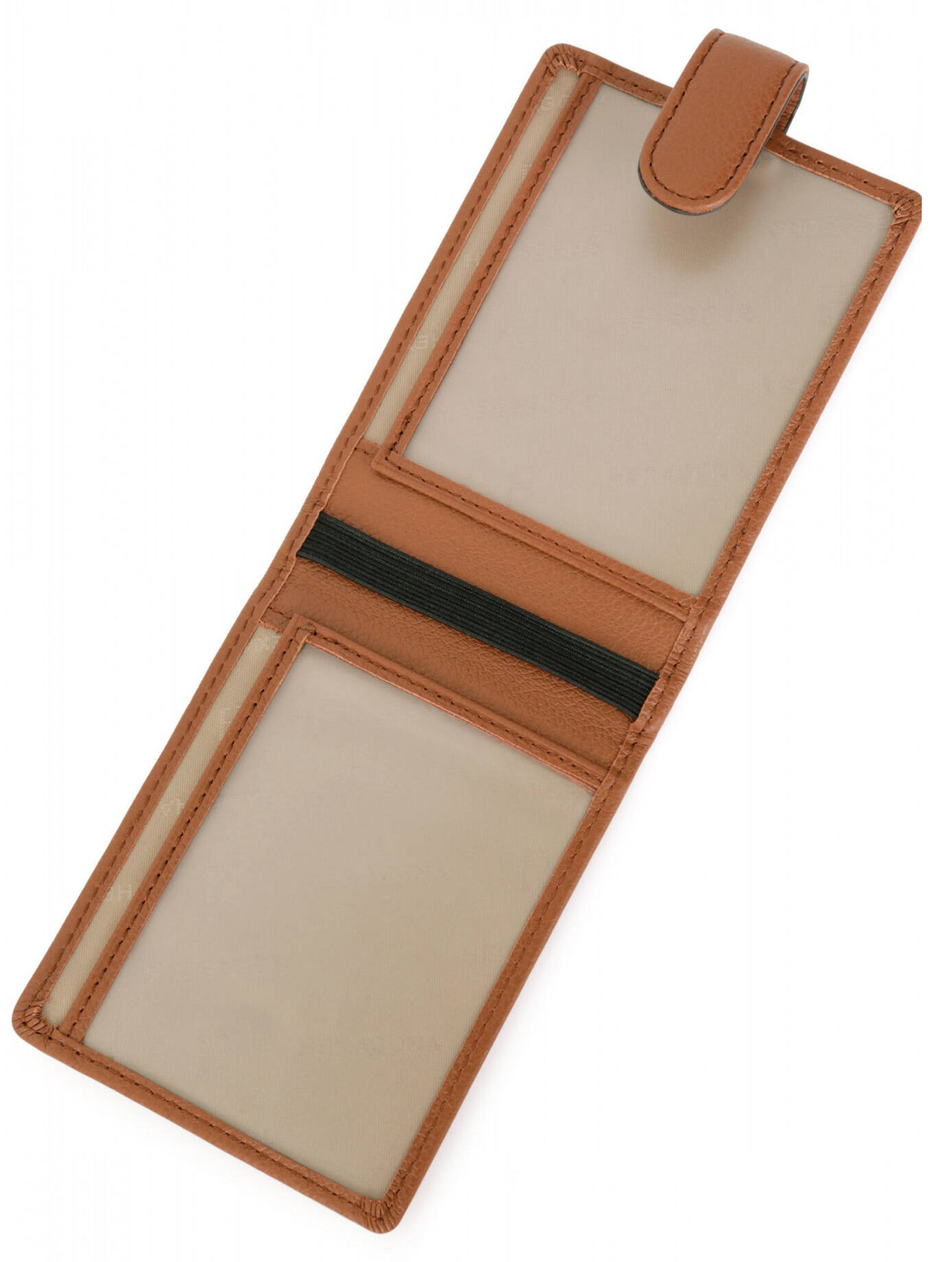 porte-cartes-en-cuir-de-vachette-461130(20)