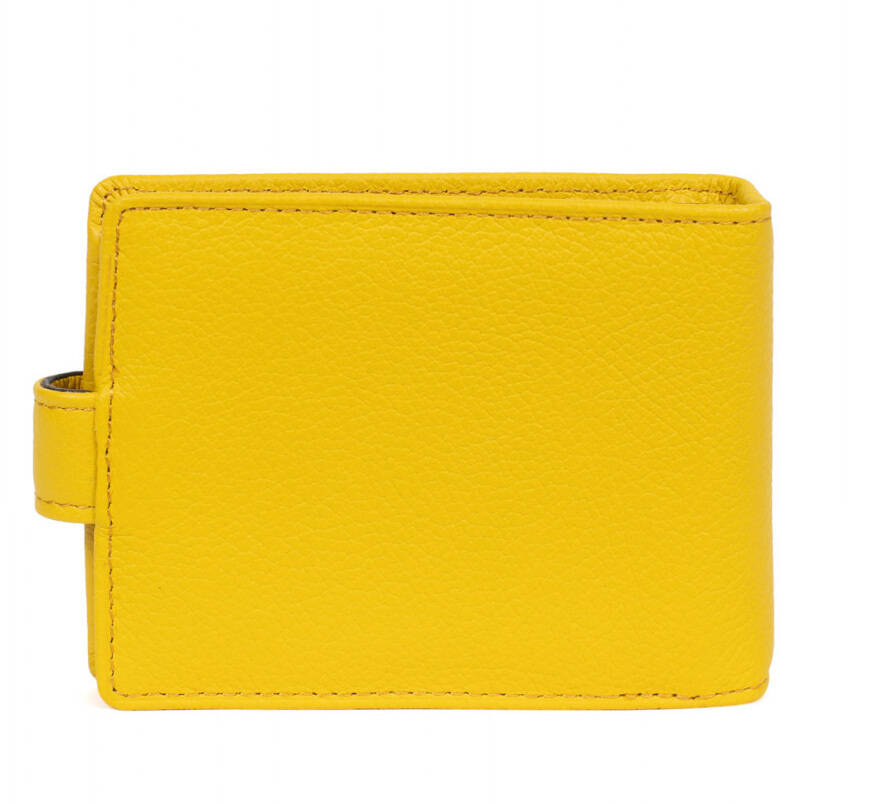 porte-cartes-en-cuir-de-vachette-461130(23)