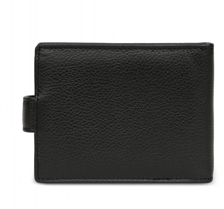 porte-cartes-en-cuir-de-vachette-461130(3)