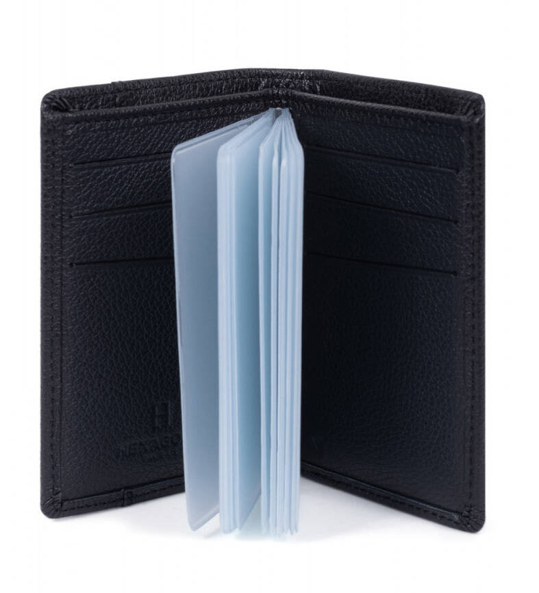 porte-cartes-en-cuir-de-vachette-687816 noir 2