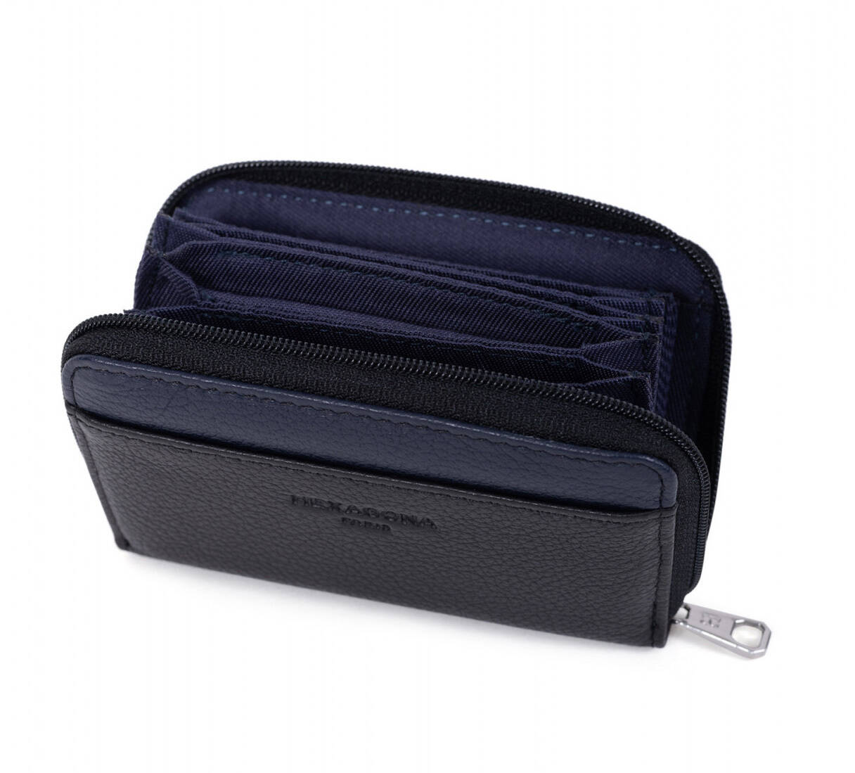 porte-cartes-en-cuir-de-vachette-687824 noir 4