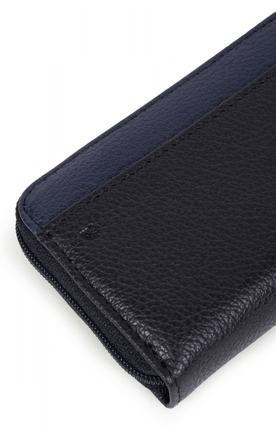 porte-cartes-en-cuir-de-vachette-687824 noir 5