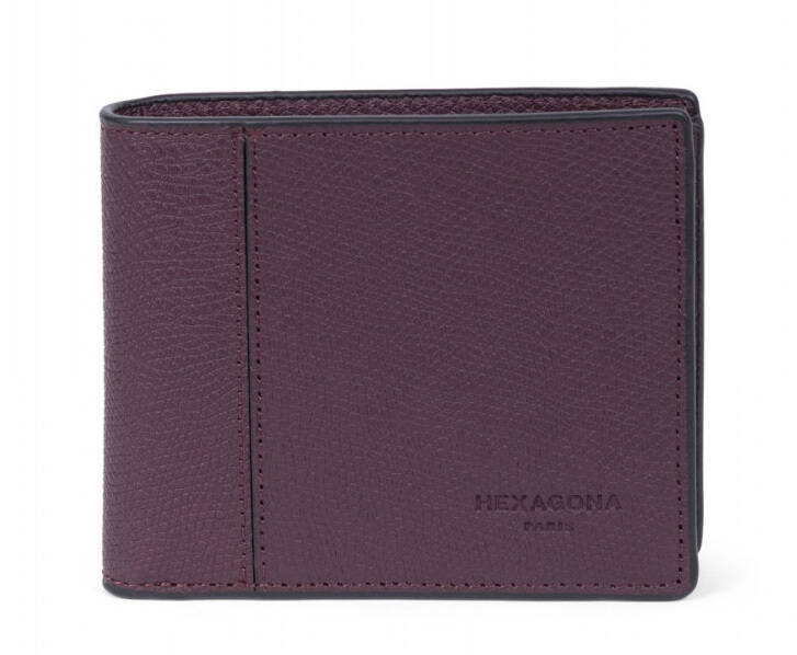 porte-cartes-en-cuir-de-vachette-premium-graine-207776 6