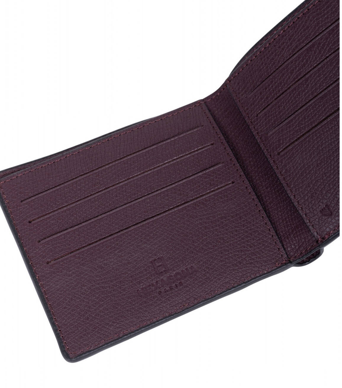 porte-cartes-en-cuir-de-vachette-premium-graine-207776 9