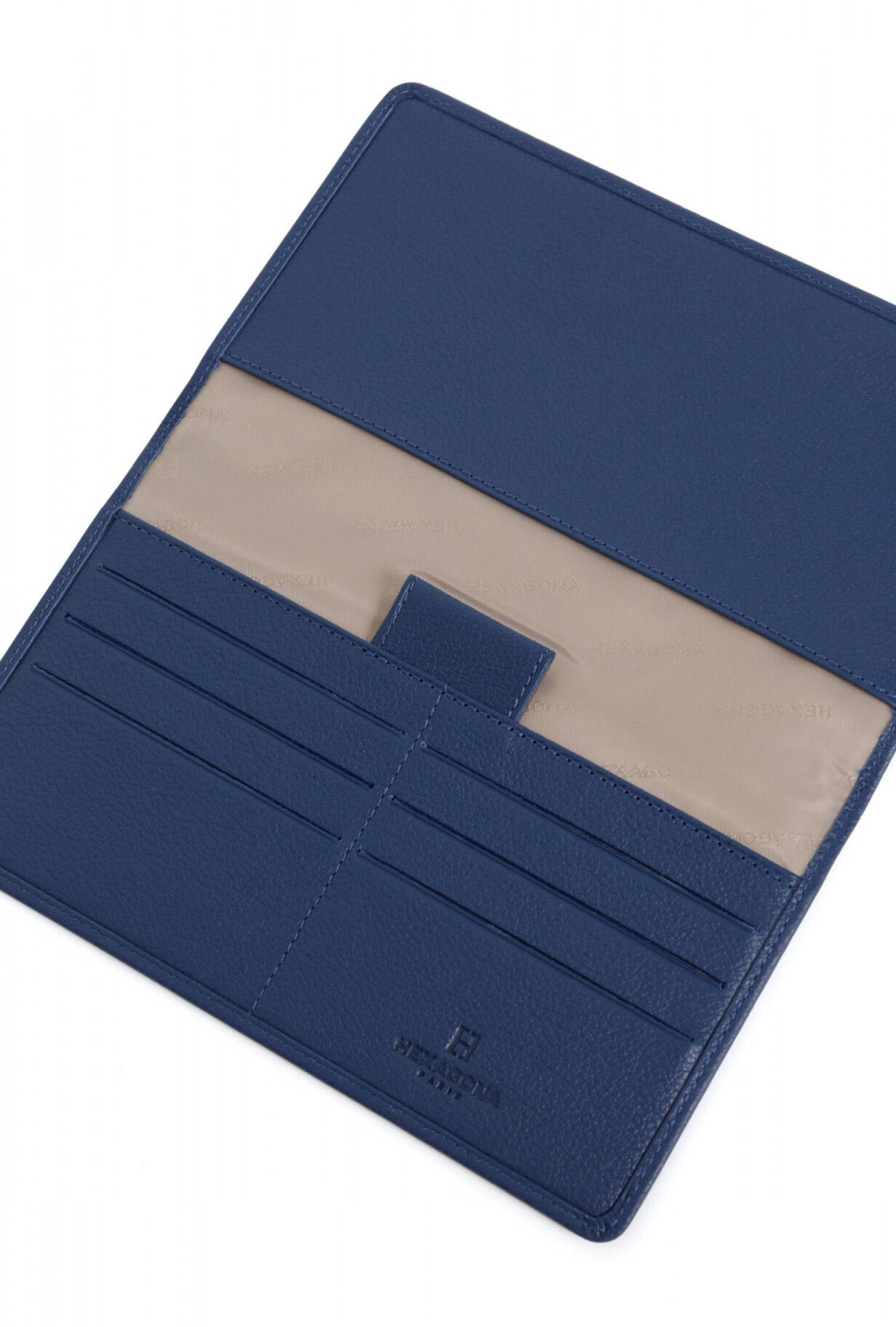 porte-chequier-en-cuir-de-vachette-467245(12)