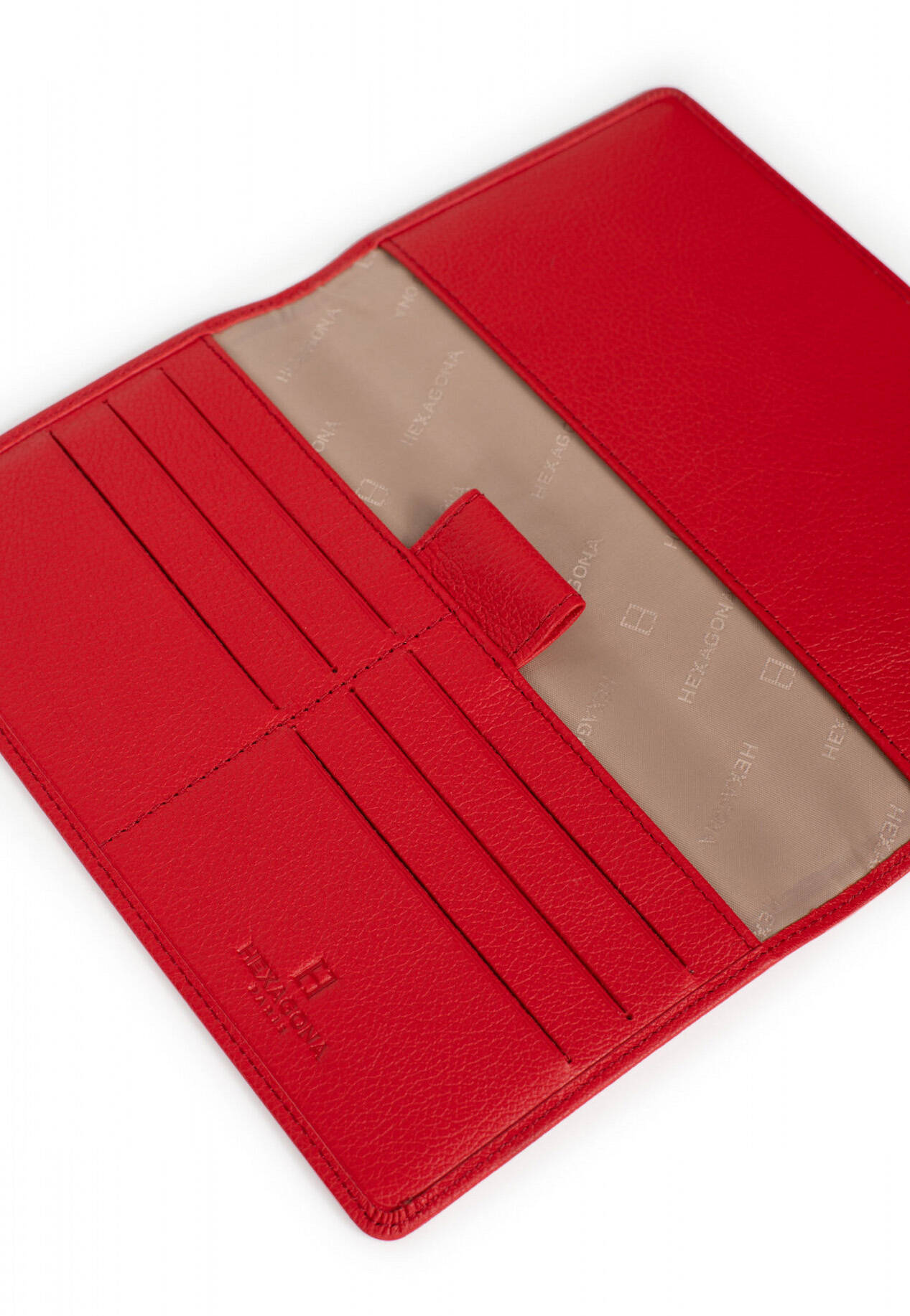 porte-chequier-en-cuir-de-vachette-467245(16)