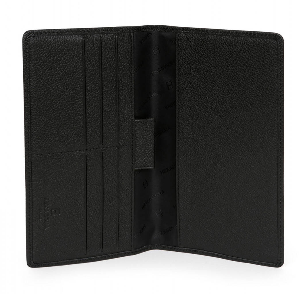 porte-chequier-en-cuir-de-vachette-467245(2)