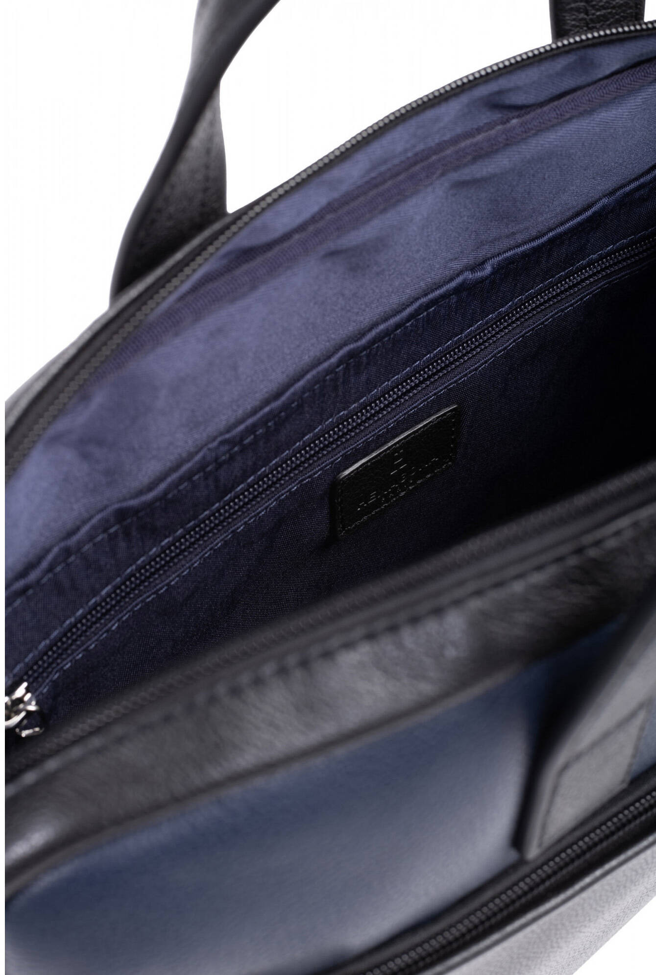 porte-documents-13-et-a4-en-cuir-de-vachette-686291 noir marine 5