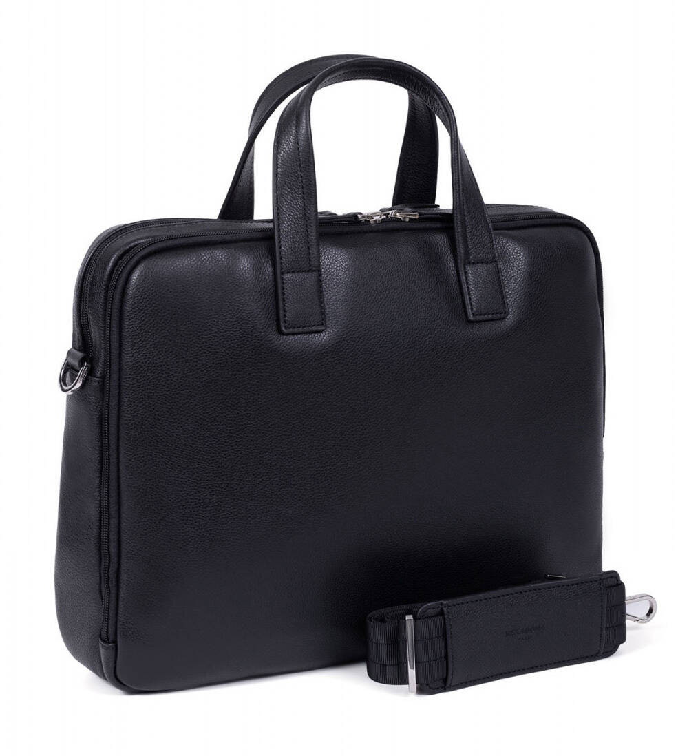 porte-documents-13-et-a4-en-cuir-de-vachette-686292 noir 2