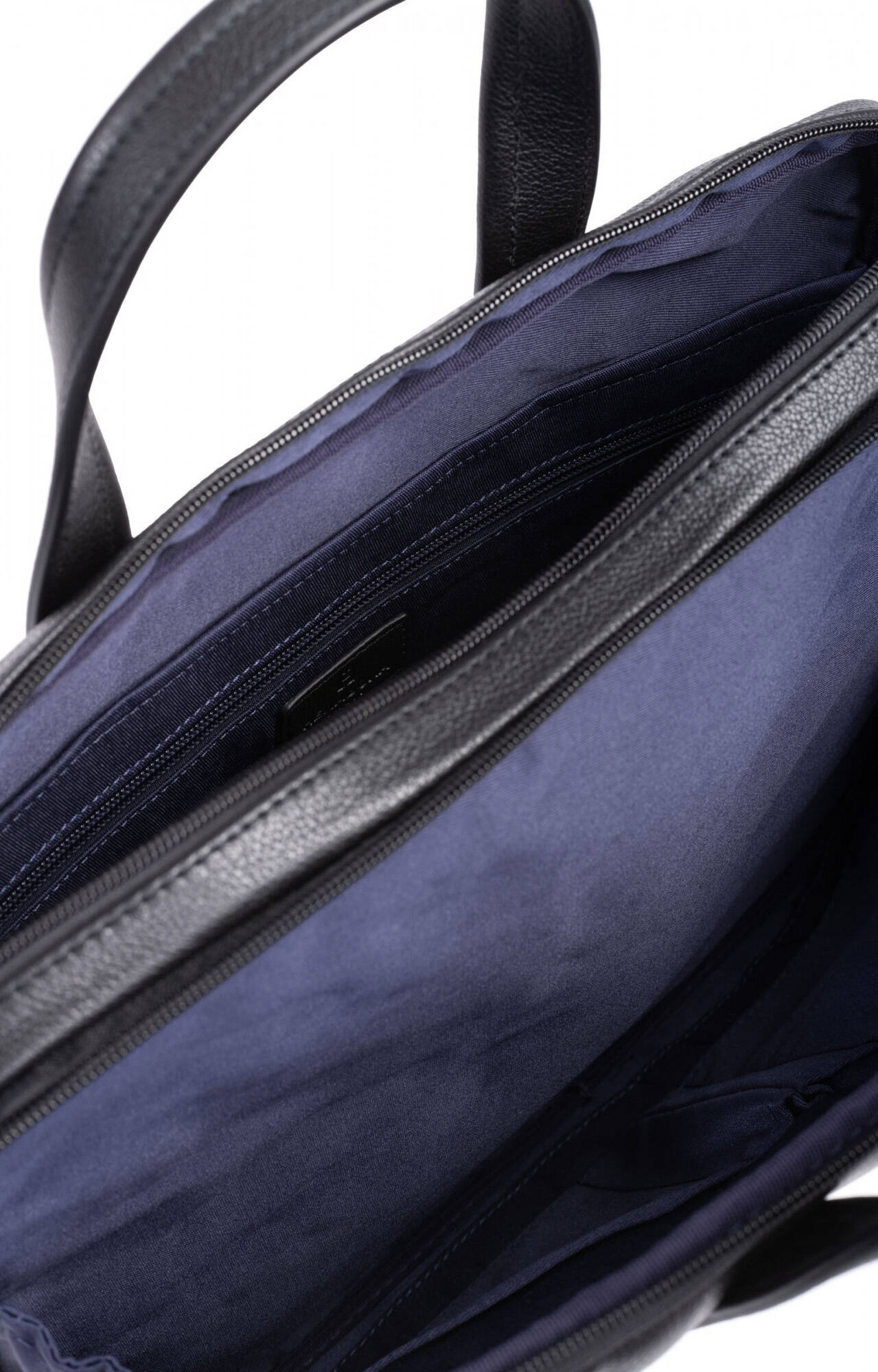 porte-documents-13-et-a4-en-cuir-de-vachette-686292 noir 5