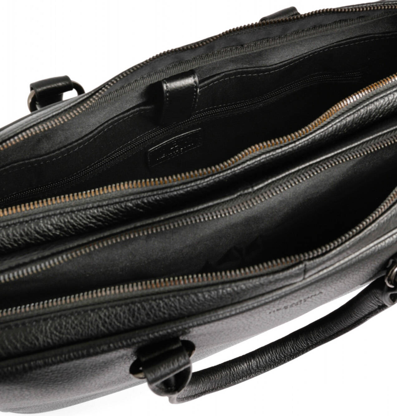 porte-documents-15-et-a4-en-cuir-de-vachette-135719(5)